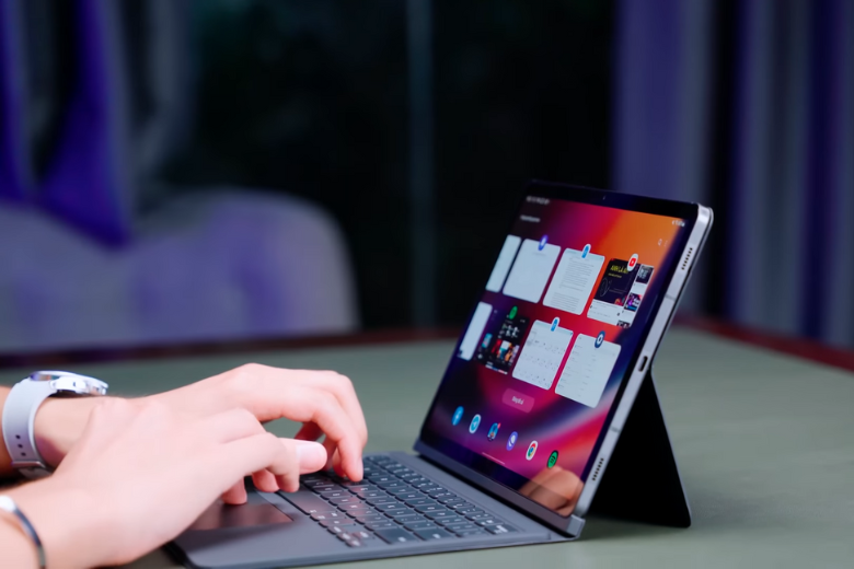 samsung galaxy tab s9